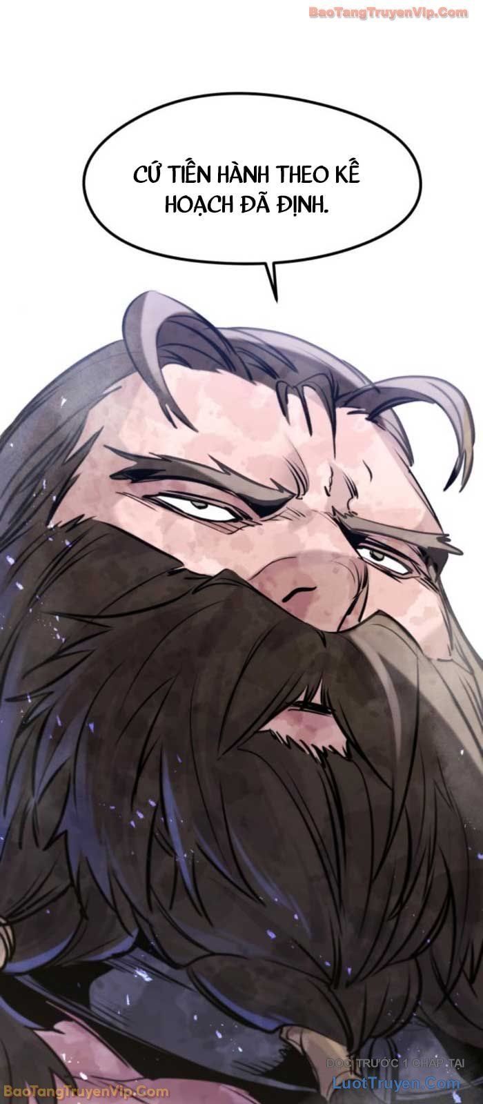 đọc truyện Mỗi Lính Đánh Thuê Trở Về Đều Có Một Kế Hoạch Chương 56 ảnh 45 tại Thiên Thai Truyện