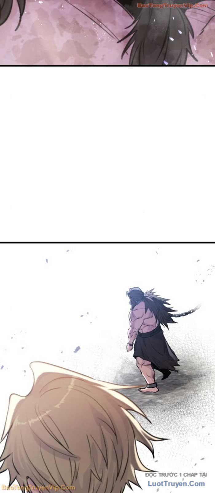 đọc truyện Mỗi Lính Đánh Thuê Trở Về Đều Có Một Kế Hoạch Chương 56 ảnh 46 tại Thiên Thai Truyện