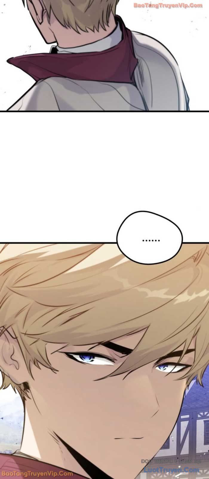 đọc truyện Mỗi Lính Đánh Thuê Trở Về Đều Có Một Kế Hoạch Chương 56 ảnh 47 tại Thiên Thai Truyện