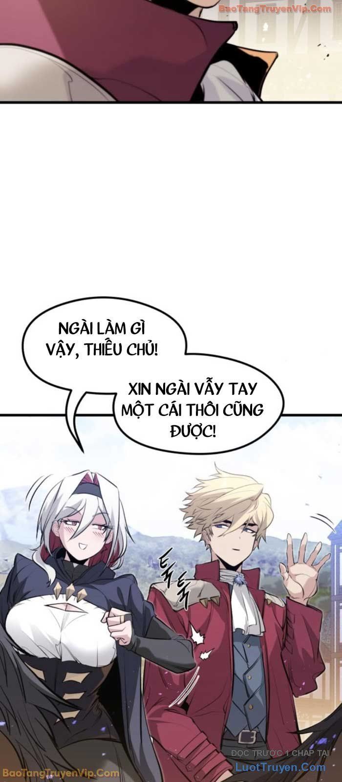 đọc truyện Mỗi Lính Đánh Thuê Trở Về Đều Có Một Kế Hoạch Chương 56 ảnh 48 tại Thiên Thai Truyện