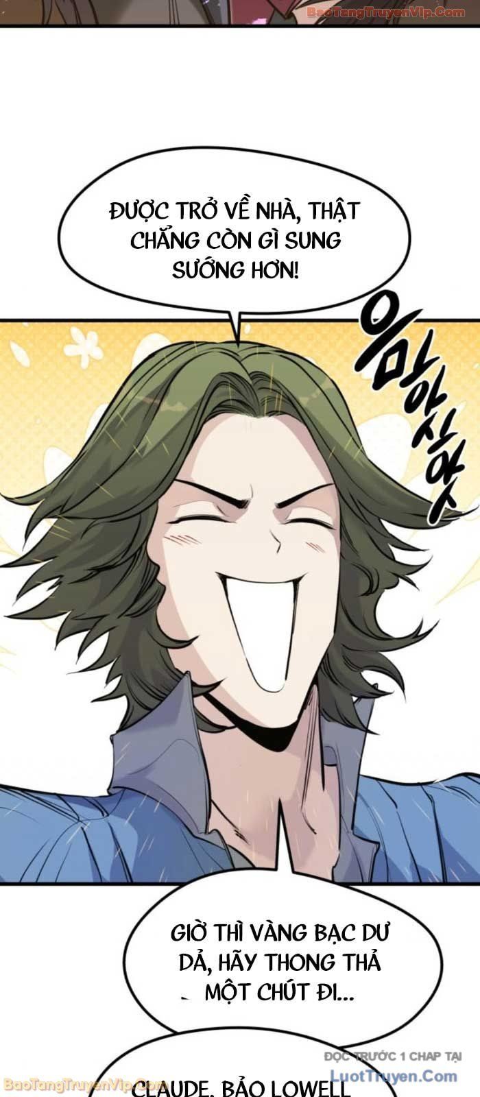 đọc truyện Mỗi Lính Đánh Thuê Trở Về Đều Có Một Kế Hoạch Chương 56 ảnh 49 tại Thiên Thai Truyện