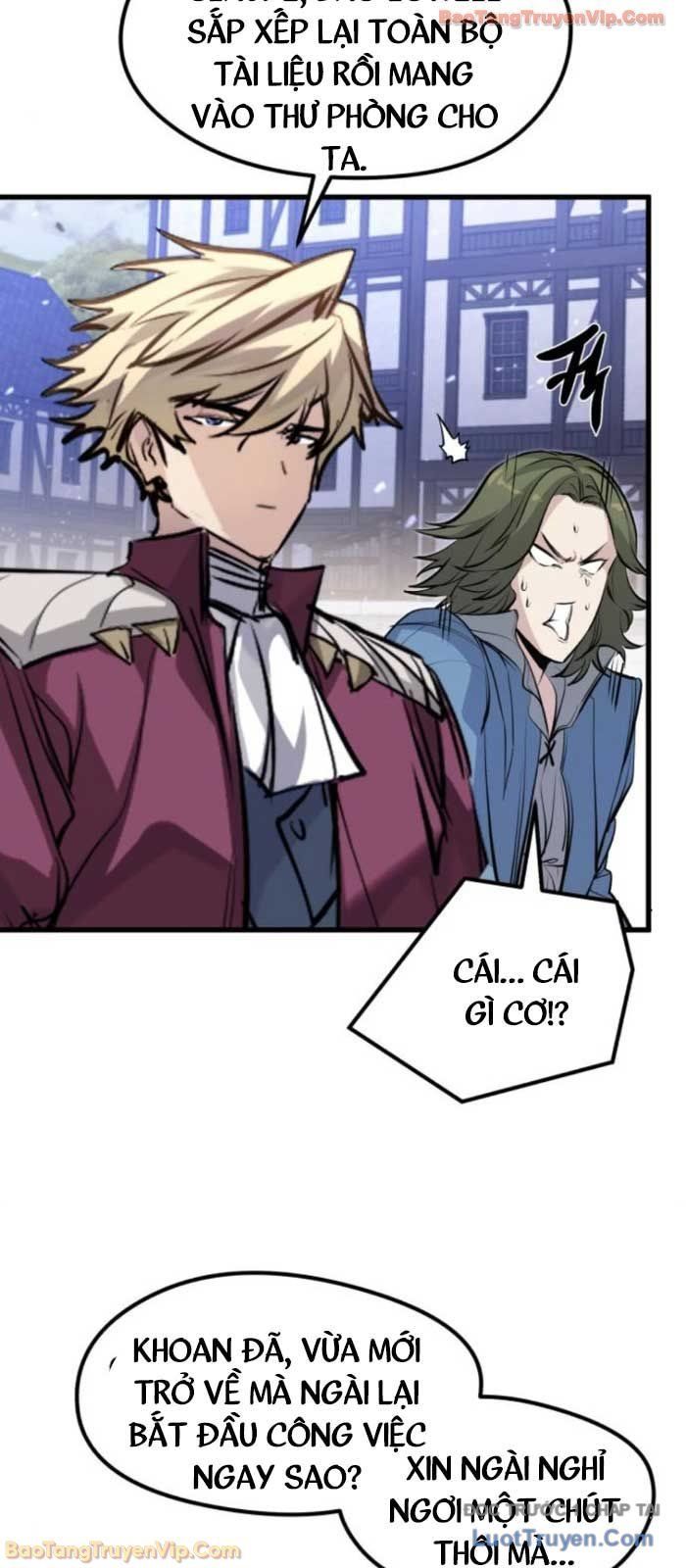 đọc truyện Mỗi Lính Đánh Thuê Trở Về Đều Có Một Kế Hoạch Chương 56 ảnh 50 tại Thiên Thai Truyện