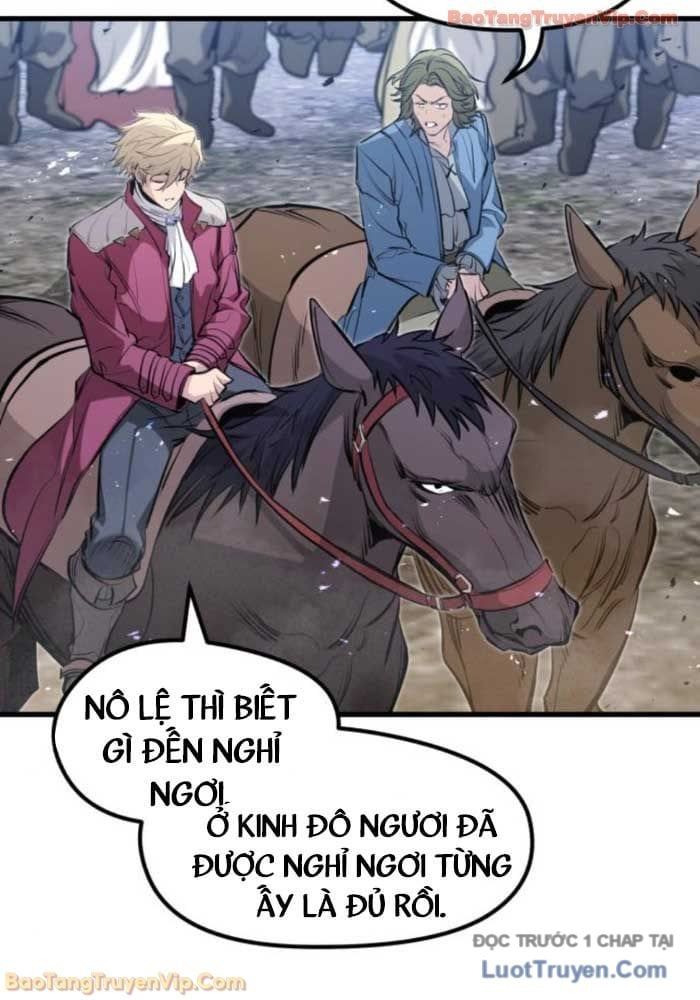 đọc truyện Mỗi Lính Đánh Thuê Trở Về Đều Có Một Kế Hoạch Chương 56 ảnh 51 tại Thiên Thai Truyện