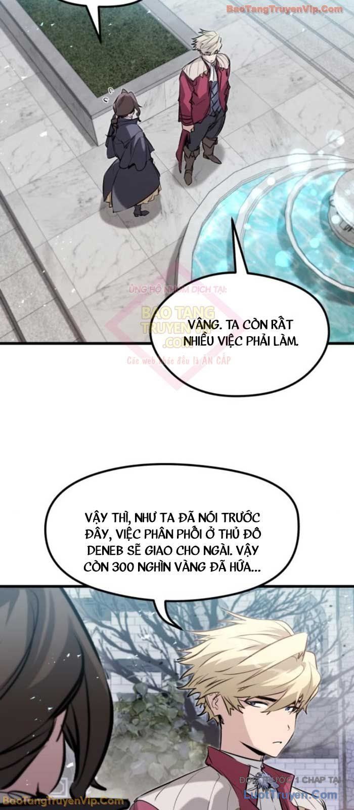 đọc truyện Mỗi Lính Đánh Thuê Trở Về Đều Có Một Kế Hoạch Chương 56 ảnh 7 tại Thiên Thai Truyện