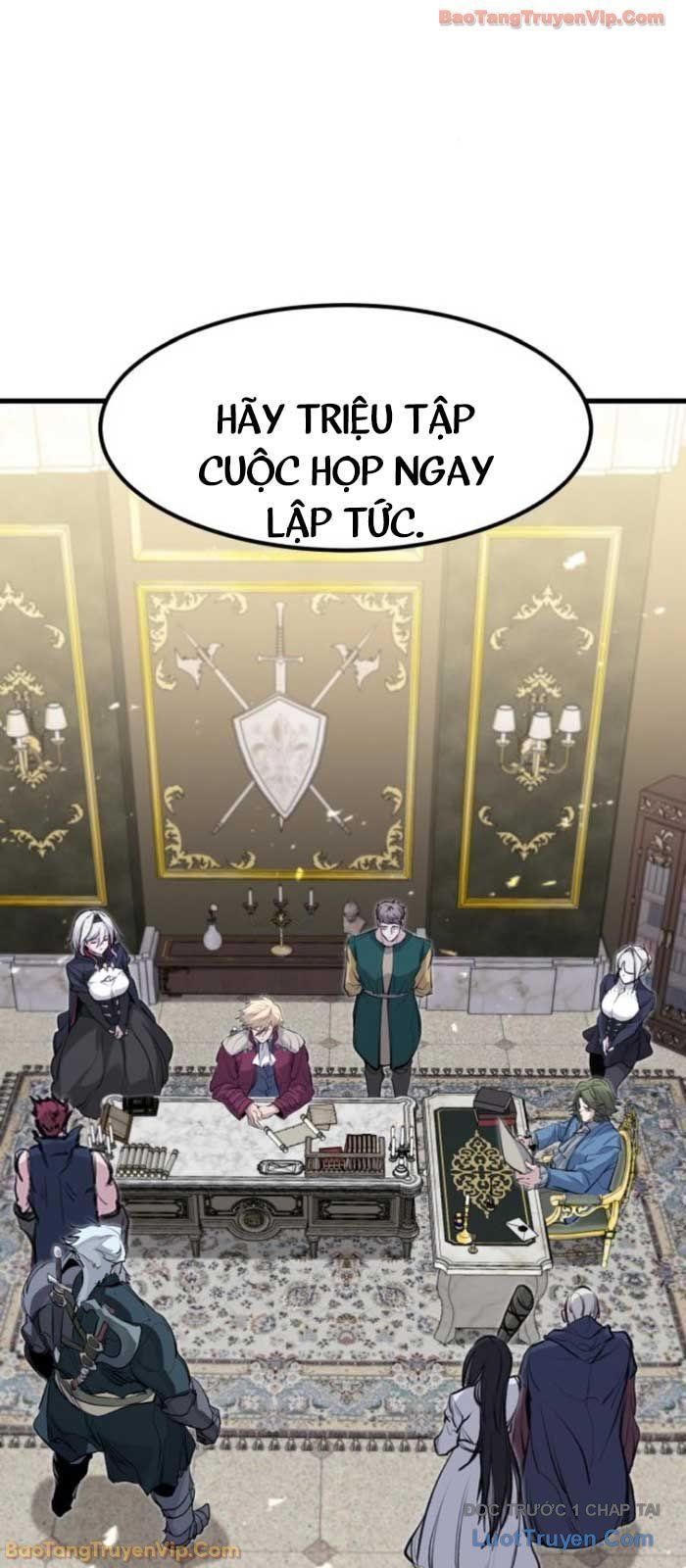 đọc truyện Mỗi Lính Đánh Thuê Trở Về Đều Có Một Kế Hoạch Chương 56 ảnh 52 tại Thiên Thai Truyện