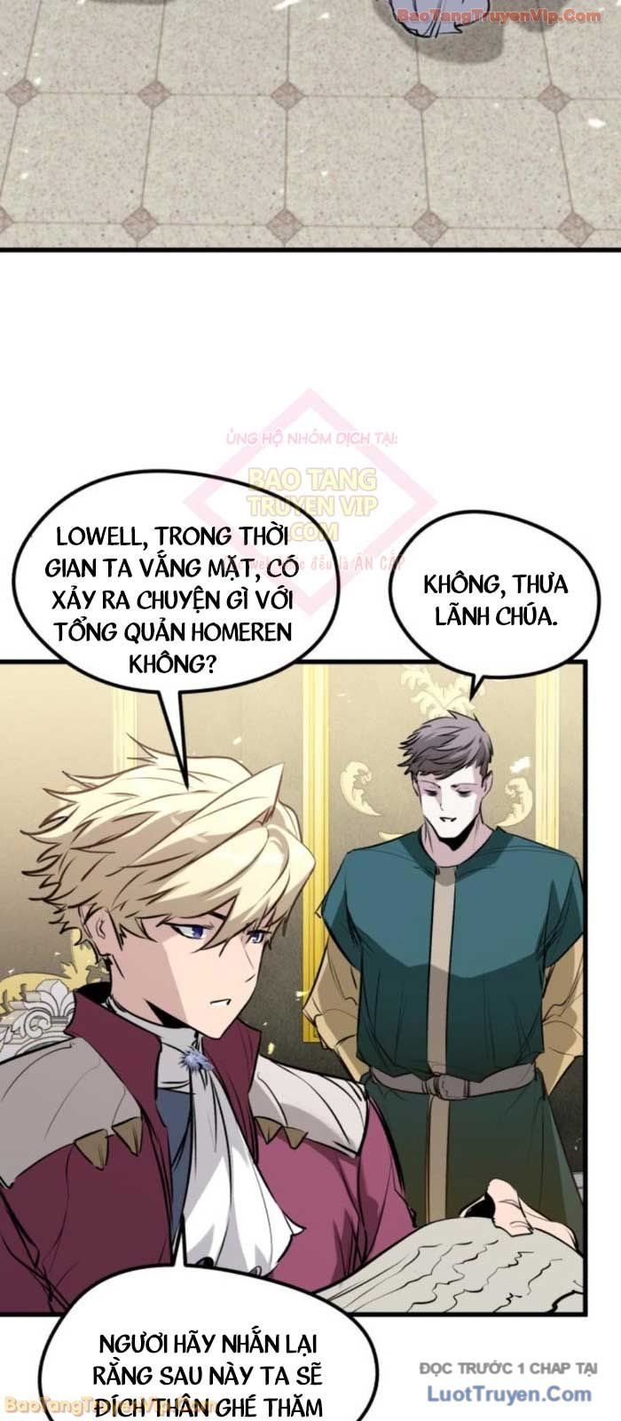 đọc truyện Mỗi Lính Đánh Thuê Trở Về Đều Có Một Kế Hoạch Chương 56 ảnh 53 tại Thiên Thai Truyện