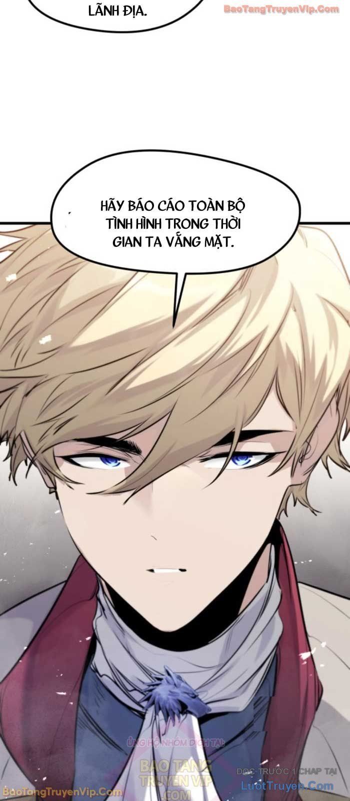 đọc truyện Mỗi Lính Đánh Thuê Trở Về Đều Có Một Kế Hoạch Chương 56 ảnh 54 tại Thiên Thai Truyện