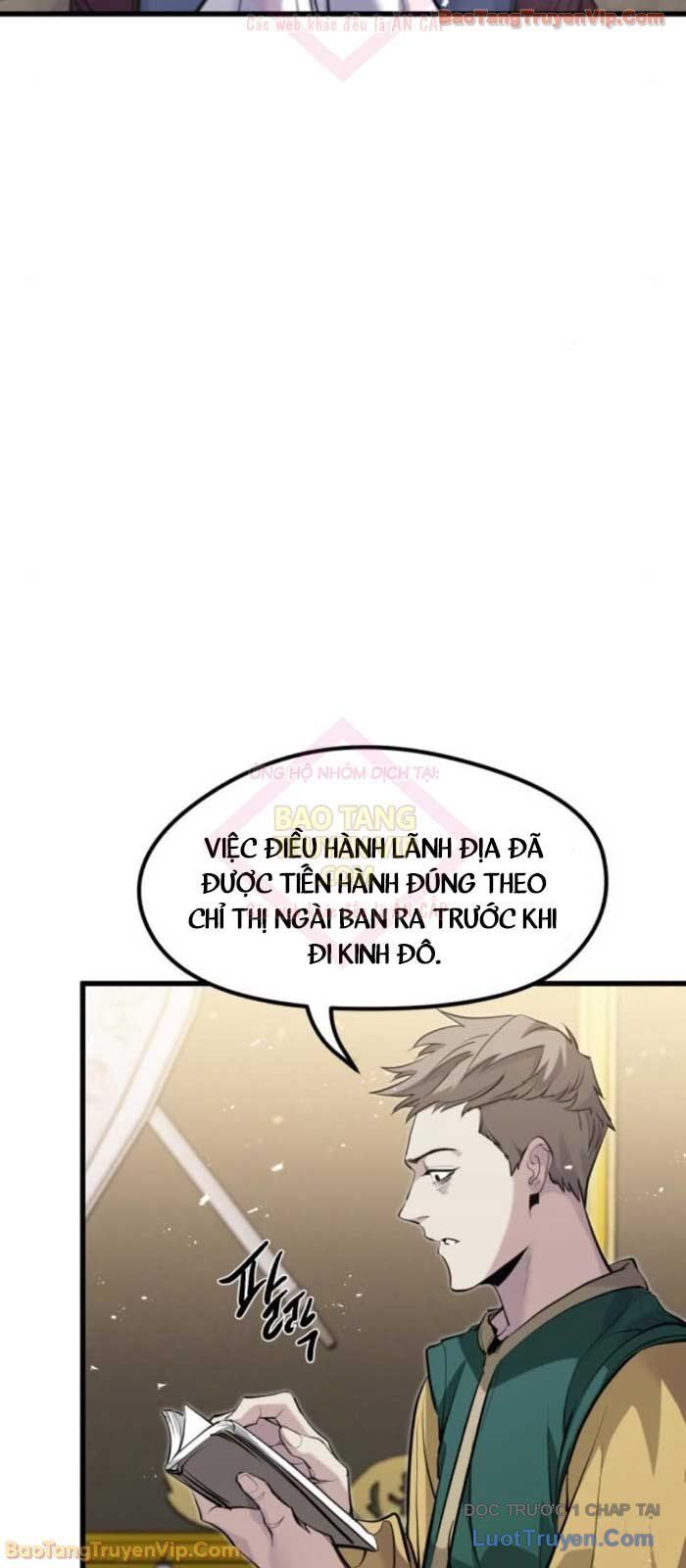 đọc truyện Mỗi Lính Đánh Thuê Trở Về Đều Có Một Kế Hoạch Chương 56 ảnh 55 tại Thiên Thai Truyện