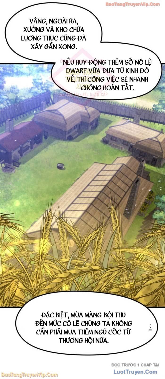 đọc truyện Mỗi Lính Đánh Thuê Trở Về Đều Có Một Kế Hoạch Chương 56 ảnh 57 tại Thiên Thai Truyện