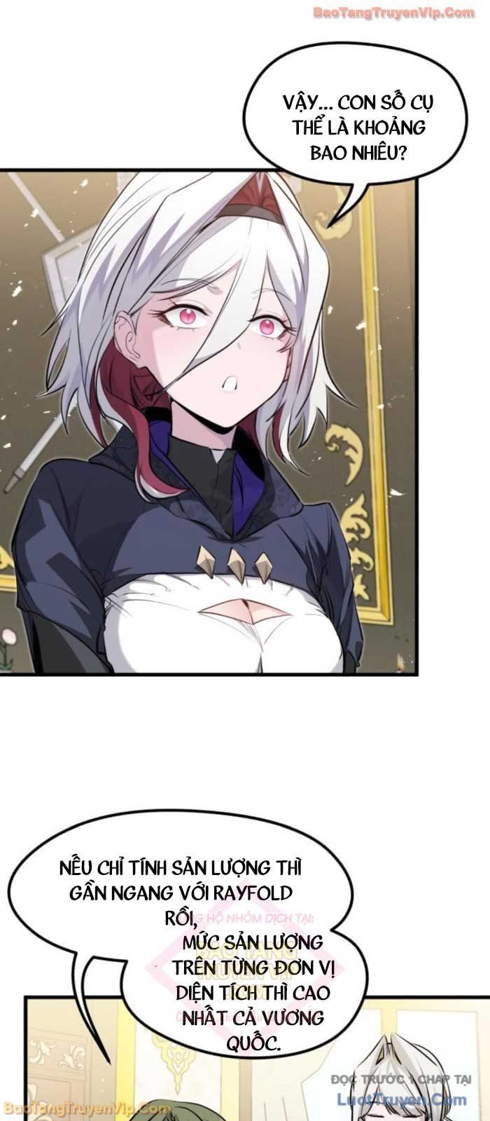 đọc truyện Mỗi Lính Đánh Thuê Trở Về Đều Có Một Kế Hoạch Chương 56 ảnh 58 tại Thiên Thai Truyện