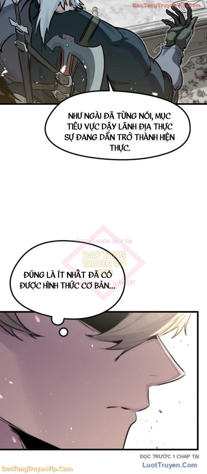 đọc truyện Mỗi Lính Đánh Thuê Trở Về Đều Có Một Kế Hoạch Chương 56 ảnh 60 tại Thiên Thai Truyện