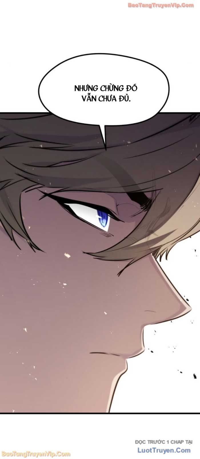 đọc truyện Mỗi Lính Đánh Thuê Trở Về Đều Có Một Kế Hoạch Chương 56 ảnh 61 tại Thiên Thai Truyện