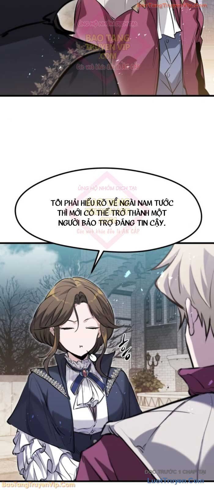 đọc truyện Mỗi Lính Đánh Thuê Trở Về Đều Có Một Kế Hoạch Chương 56 ảnh 8 tại Thiên Thai Truyện