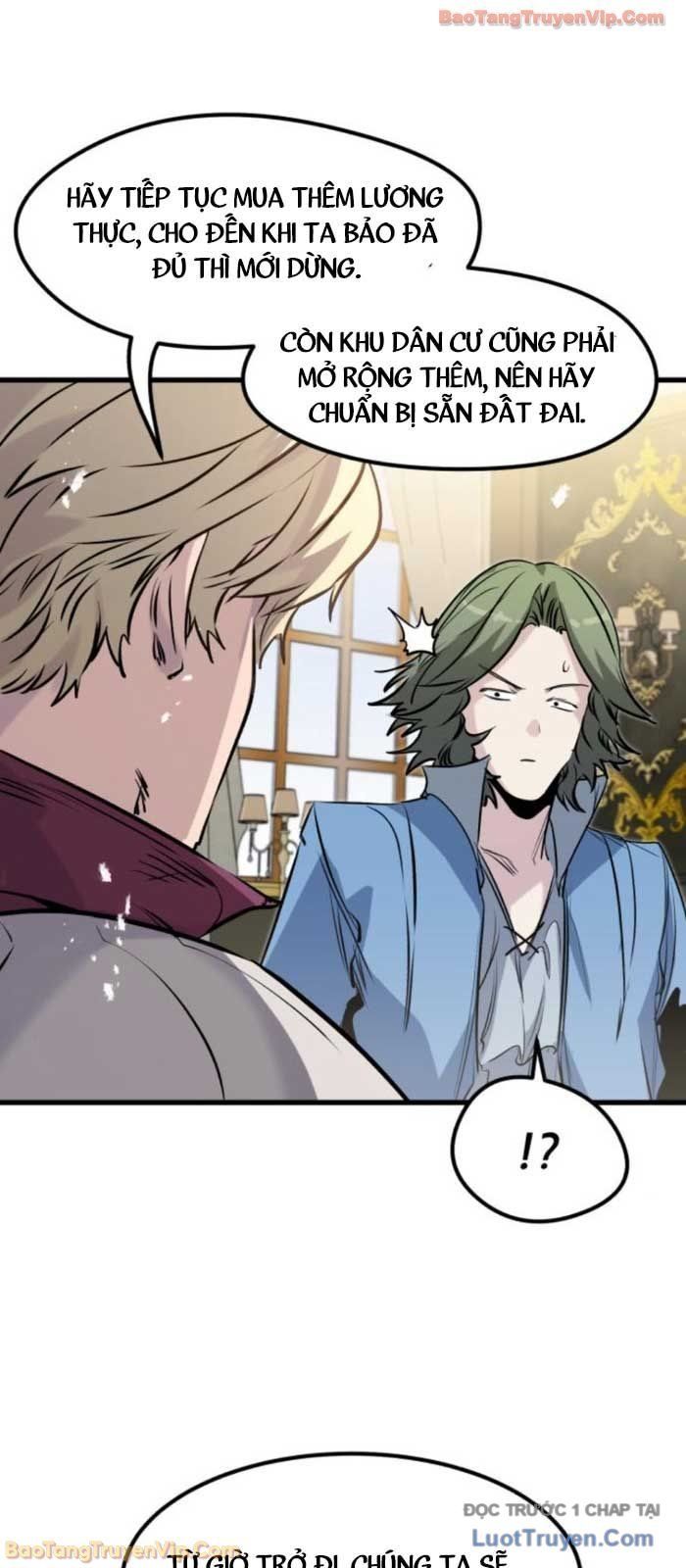 đọc truyện Mỗi Lính Đánh Thuê Trở Về Đều Có Một Kế Hoạch Chương 56 ảnh 62 tại Thiên Thai Truyện