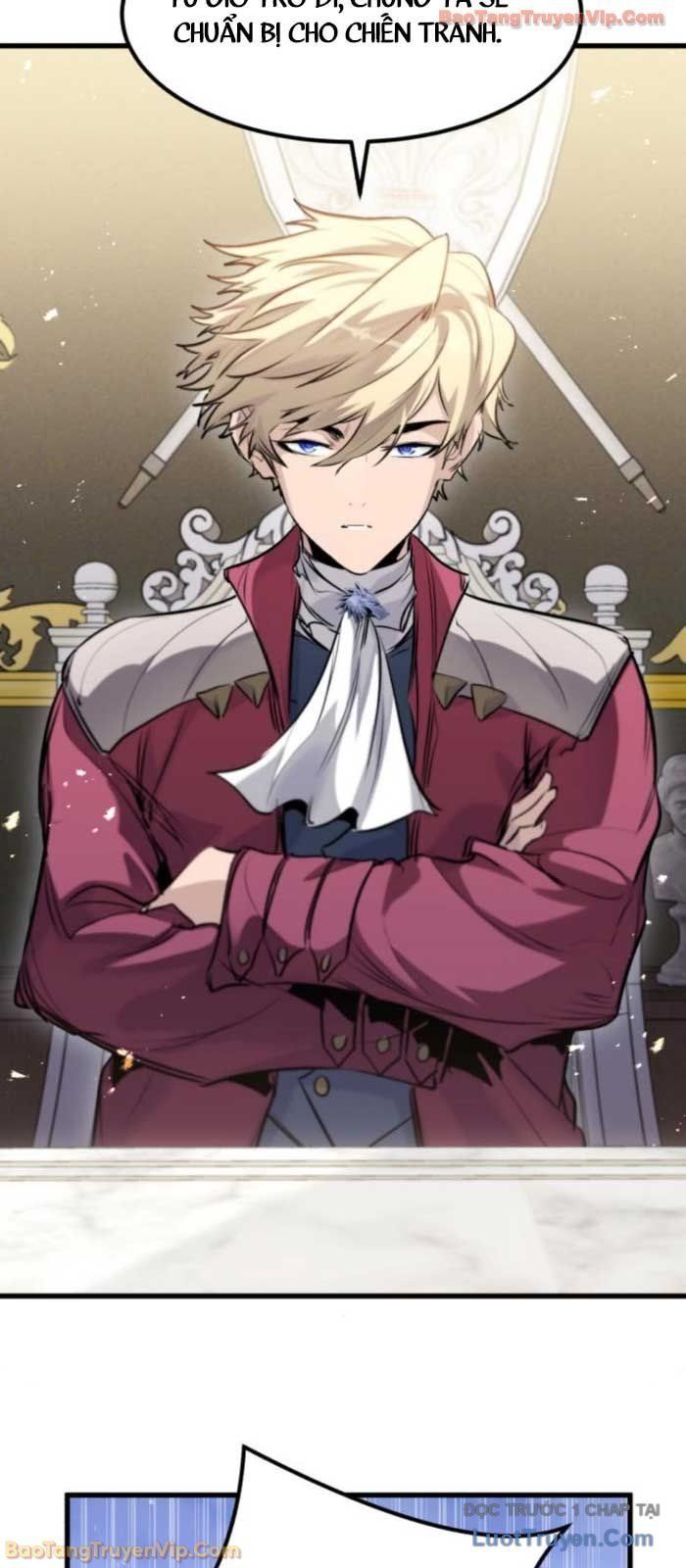 đọc truyện Mỗi Lính Đánh Thuê Trở Về Đều Có Một Kế Hoạch Chương 56 ảnh 63 tại Thiên Thai Truyện