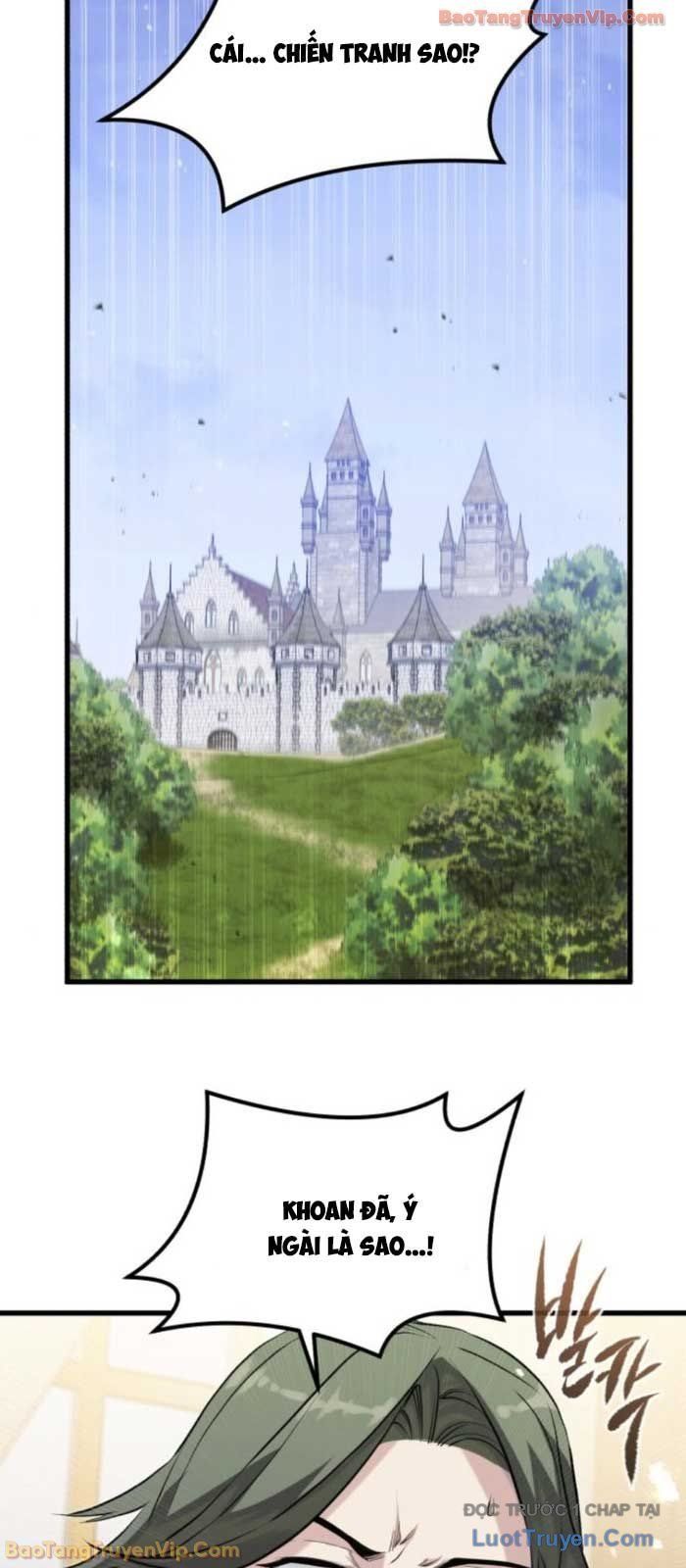 đọc truyện Mỗi Lính Đánh Thuê Trở Về Đều Có Một Kế Hoạch Chương 56 ảnh 64 tại Thiên Thai Truyện