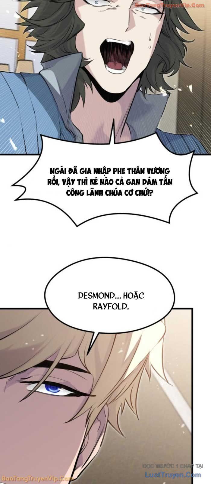 đọc truyện Mỗi Lính Đánh Thuê Trở Về Đều Có Một Kế Hoạch Chương 56 ảnh 65 tại Thiên Thai Truyện