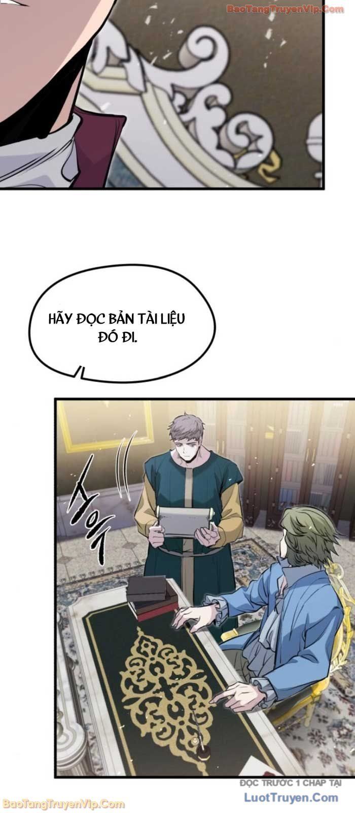 đọc truyện Mỗi Lính Đánh Thuê Trở Về Đều Có Một Kế Hoạch Chương 56 ảnh 66 tại Thiên Thai Truyện