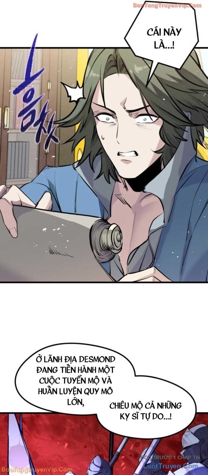 đọc truyện Mỗi Lính Đánh Thuê Trở Về Đều Có Một Kế Hoạch Chương 56 ảnh 67 tại Thiên Thai Truyện