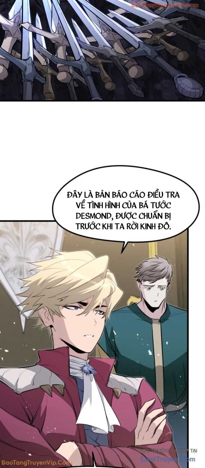 đọc truyện Mỗi Lính Đánh Thuê Trở Về Đều Có Một Kế Hoạch Chương 56 ảnh 69 tại Thiên Thai Truyện