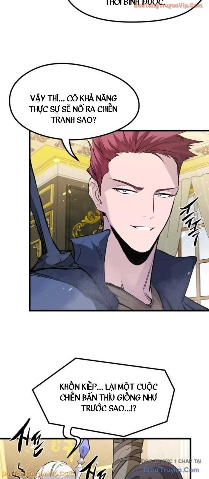 đọc truyện Mỗi Lính Đánh Thuê Trở Về Đều Có Một Kế Hoạch Chương 56 ảnh 71 tại Thiên Thai Truyện