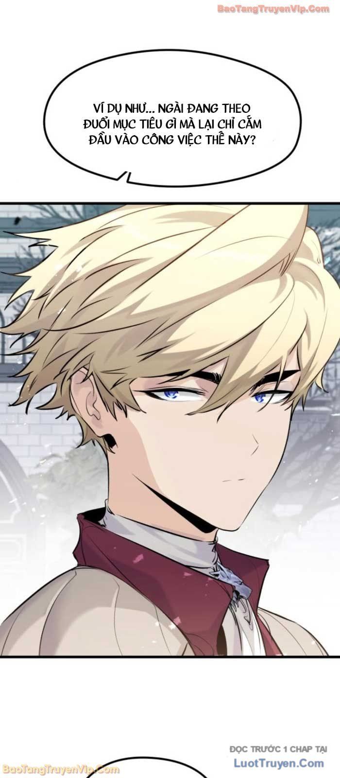 đọc truyện Mỗi Lính Đánh Thuê Trở Về Đều Có Một Kế Hoạch Chương 56 ảnh 9 tại Thiên Thai Truyện