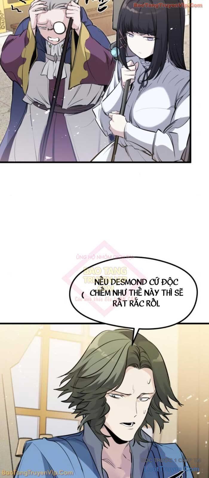 đọc truyện Mỗi Lính Đánh Thuê Trở Về Đều Có Một Kế Hoạch Chương 56 ảnh 72 tại Thiên Thai Truyện