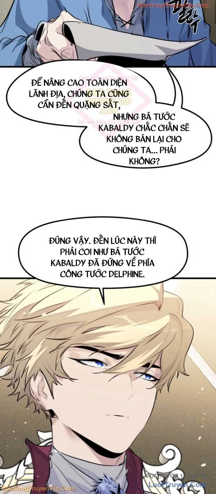 đọc truyện Mỗi Lính Đánh Thuê Trở Về Đều Có Một Kế Hoạch Chương 56 ảnh 73 tại Thiên Thai Truyện