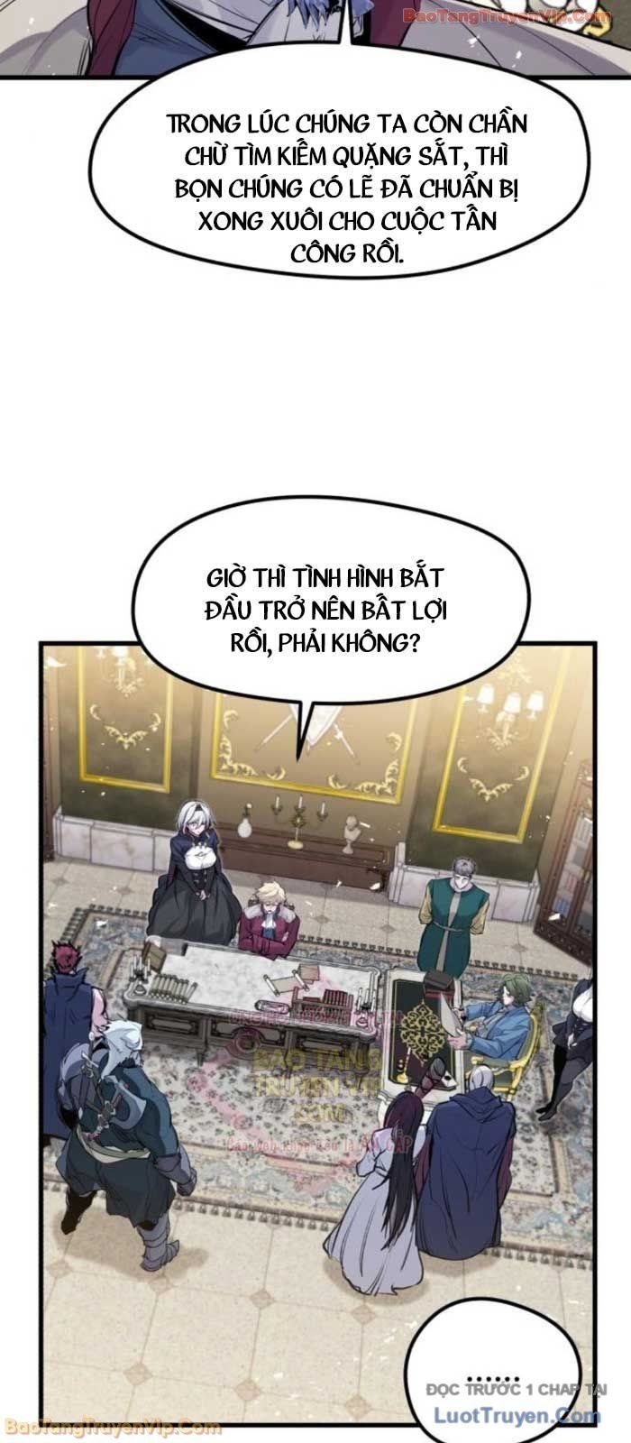 đọc truyện Mỗi Lính Đánh Thuê Trở Về Đều Có Một Kế Hoạch Chương 56 ảnh 74 tại Thiên Thai Truyện