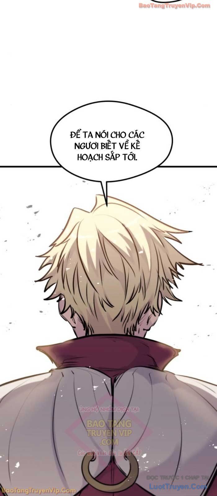 đọc truyện Mỗi Lính Đánh Thuê Trở Về Đều Có Một Kế Hoạch Chương 56 ảnh 75 tại Thiên Thai Truyện