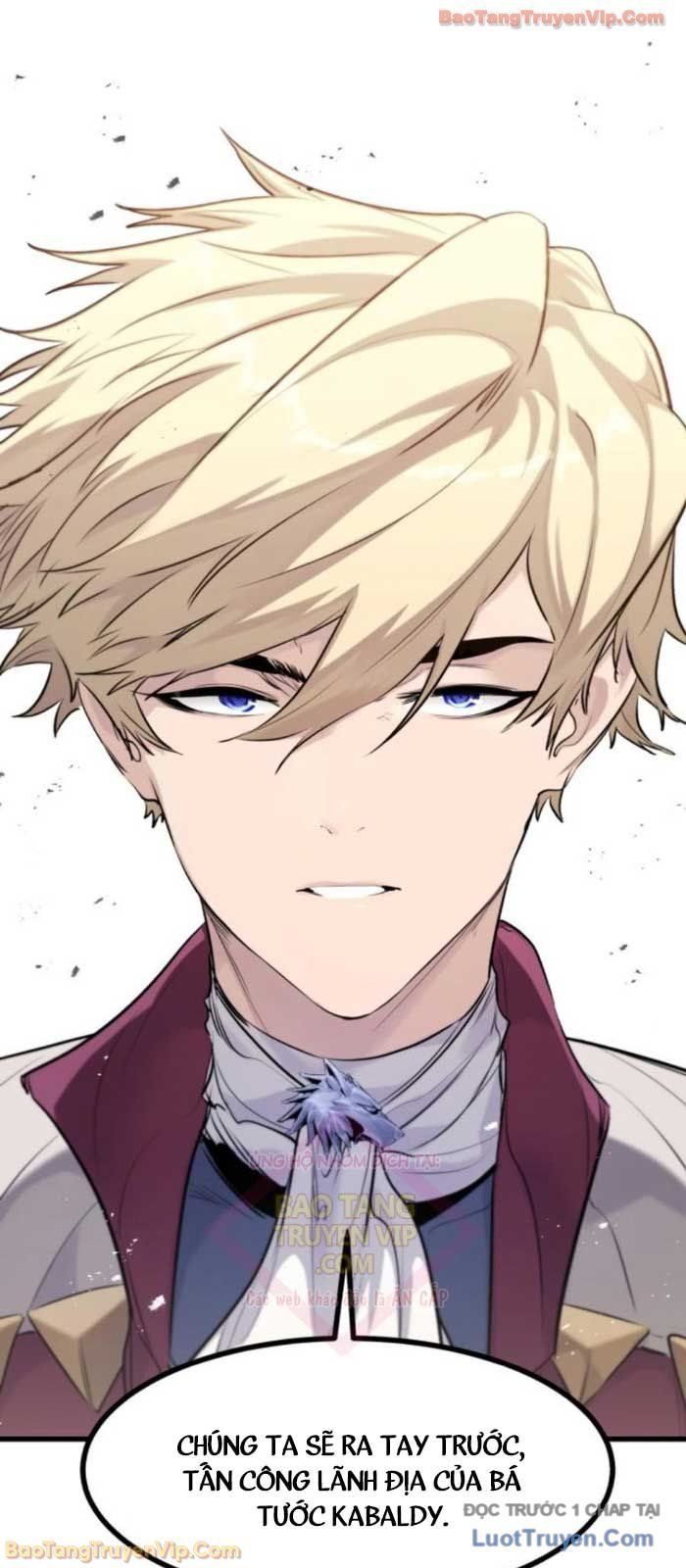 đọc truyện Mỗi Lính Đánh Thuê Trở Về Đều Có Một Kế Hoạch Chương 56 ảnh 77 tại Thiên Thai Truyện