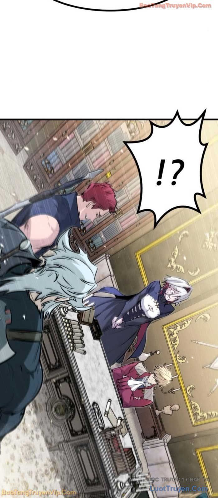 đọc truyện Mỗi Lính Đánh Thuê Trở Về Đều Có Một Kế Hoạch Chương 56 ảnh 78 tại Thiên Thai Truyện