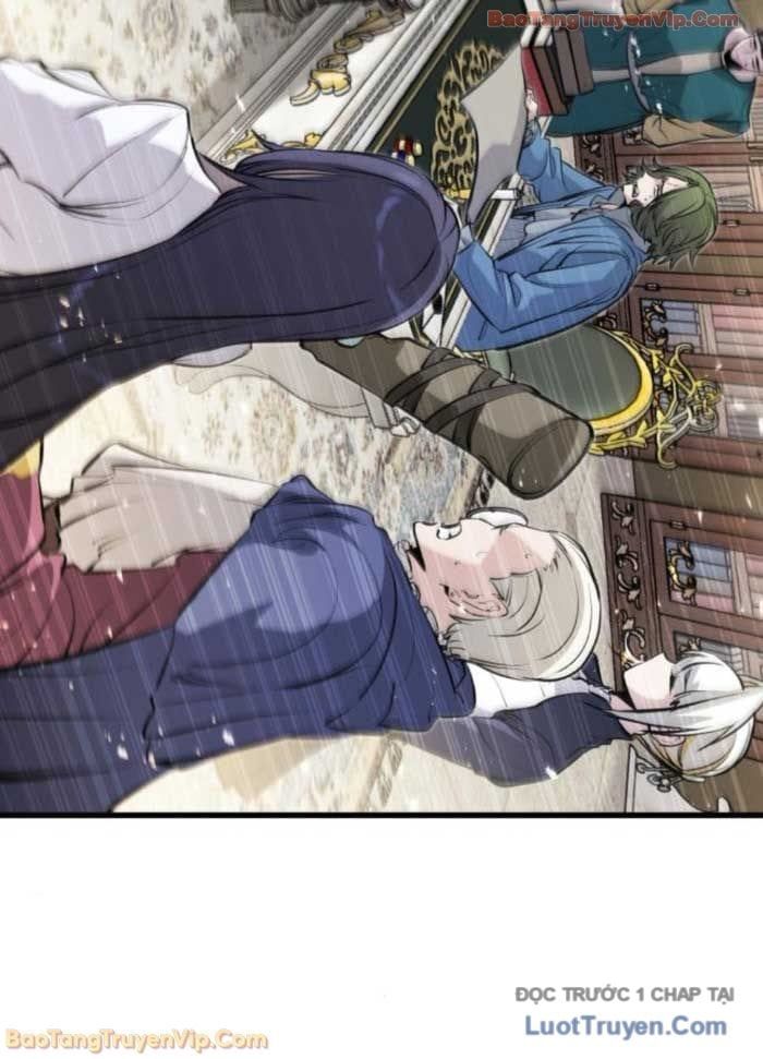 đọc truyện Mỗi Lính Đánh Thuê Trở Về Đều Có Một Kế Hoạch Chương 56 ảnh 79 tại Thiên Thai Truyện