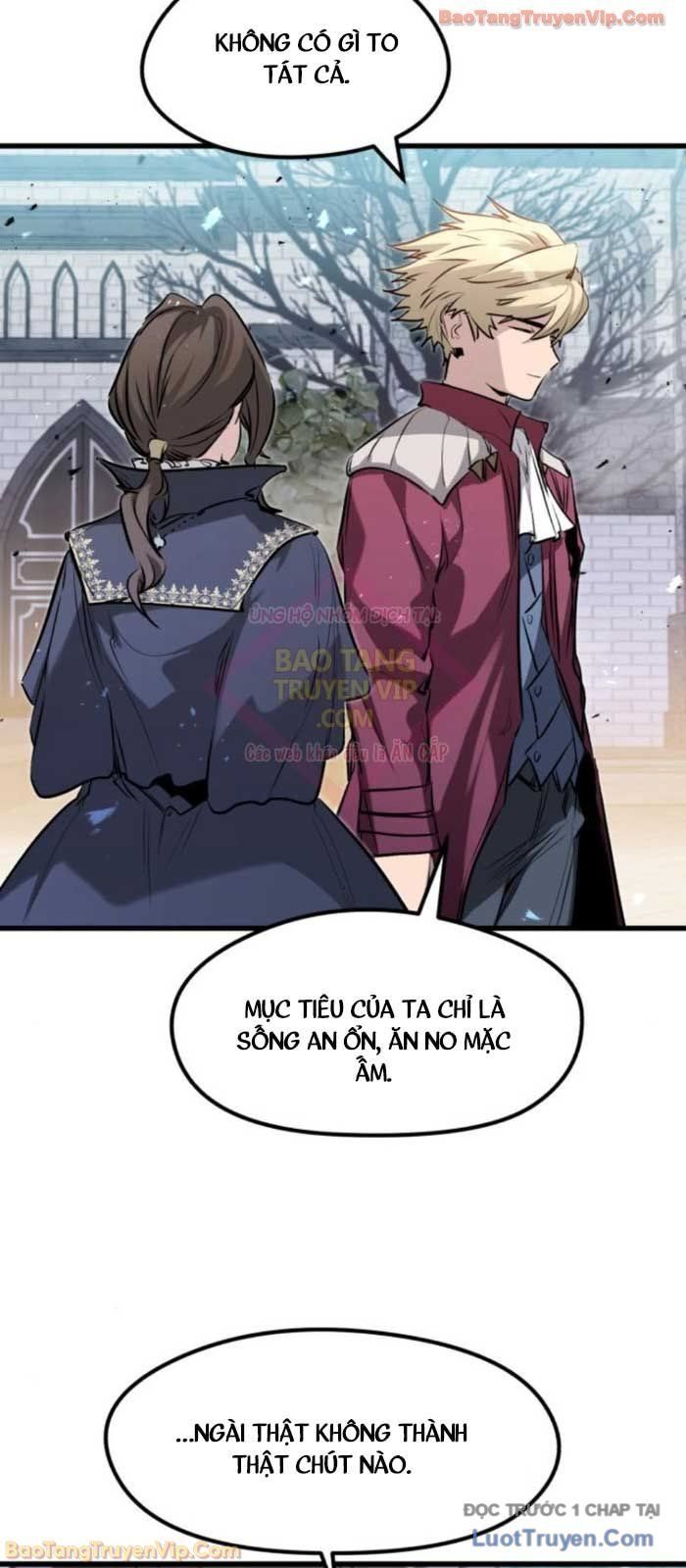 đọc truyện Mỗi Lính Đánh Thuê Trở Về Đều Có Một Kế Hoạch Chương 56 ảnh 10 tại Thiên Thai Truyện