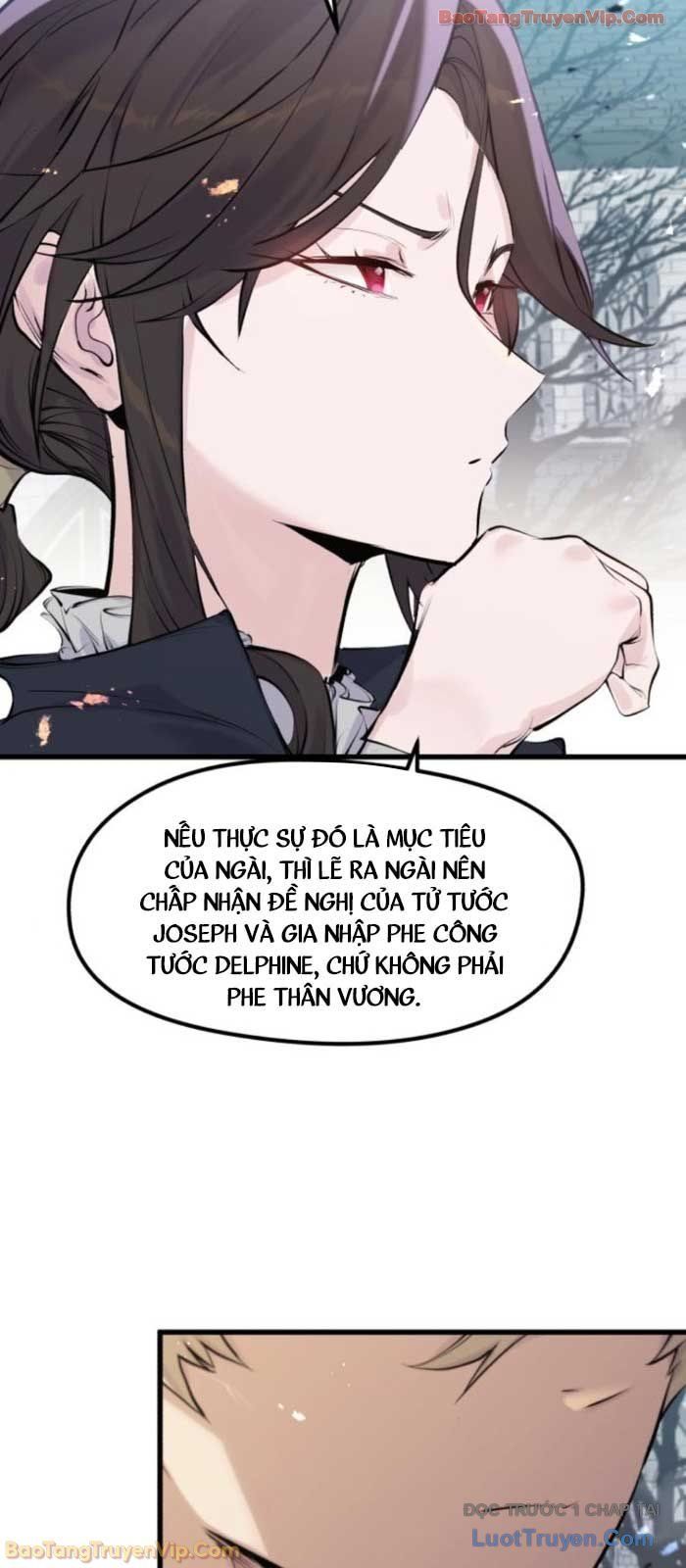 đọc truyện Mỗi Lính Đánh Thuê Trở Về Đều Có Một Kế Hoạch Chương 56 ảnh 11 tại Thiên Thai Truyện