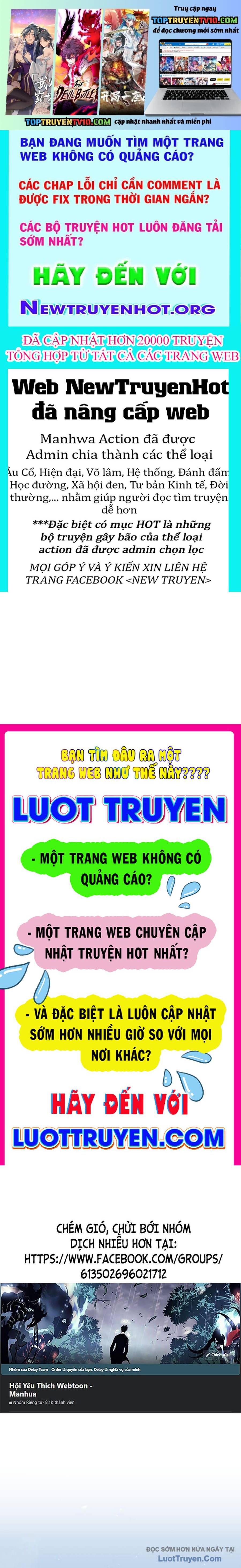 đọc truyện Mỗi Lính Đánh Thuê Trở Về Đều Có Một Kế Hoạch Chương 57 ảnh 3 tại Thiên Thai Truyện
