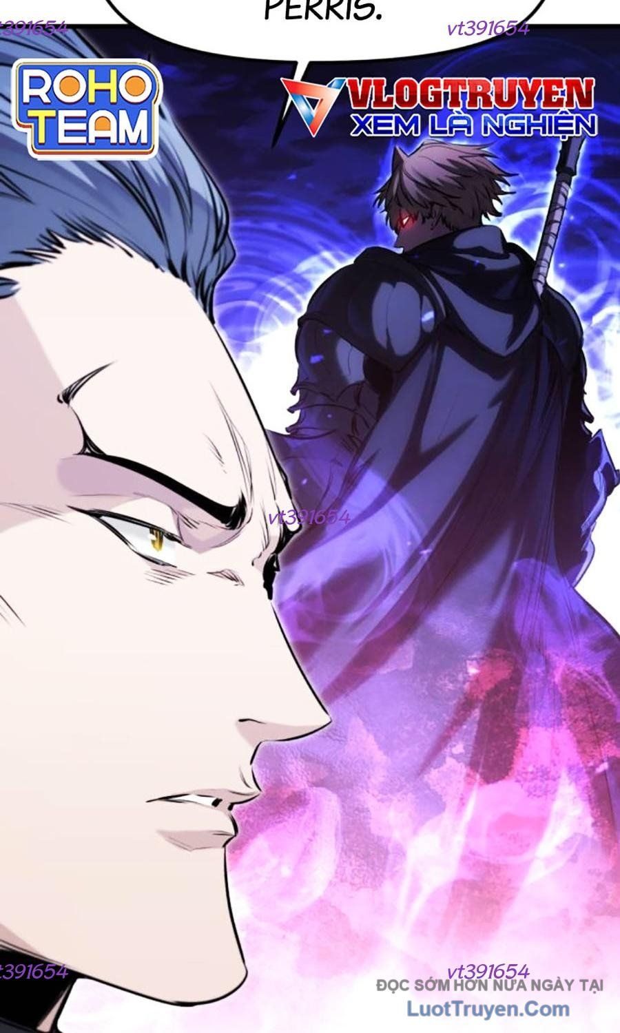 đọc truyện Mỗi Lính Đánh Thuê Trở Về Đều Có Một Kế Hoạch Chương 57 ảnh 12 tại Thiên Thai Truyện