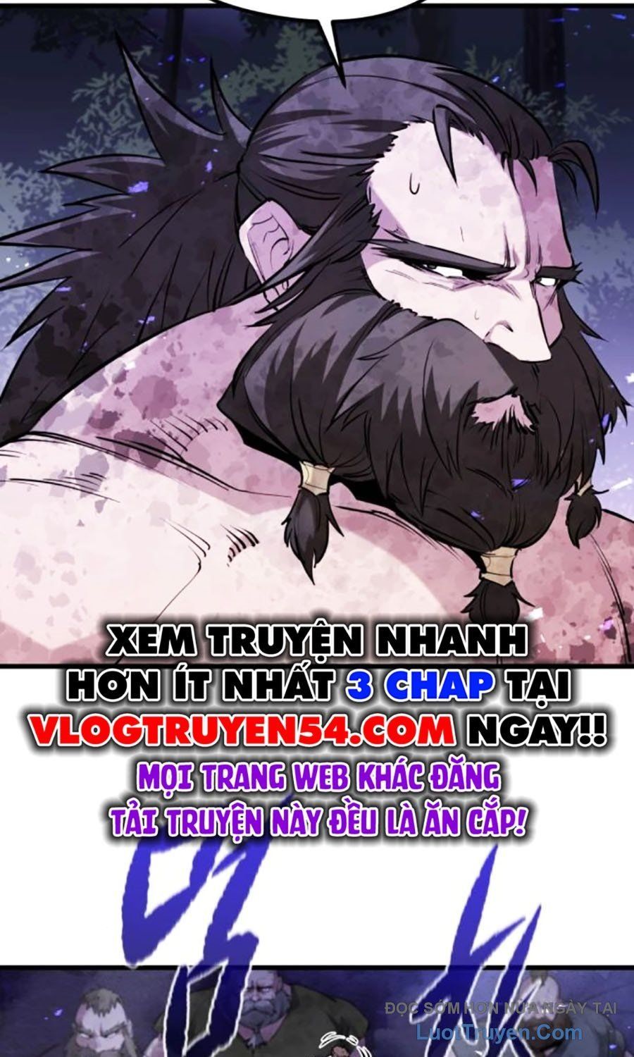 đọc truyện Mỗi Lính Đánh Thuê Trở Về Đều Có Một Kế Hoạch Chương 57 ảnh 102 tại Thiên Thai Truyện