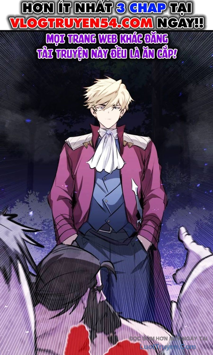 đọc truyện Mỗi Lính Đánh Thuê Trở Về Đều Có Một Kế Hoạch Chương 57 ảnh 106 tại Thiên Thai Truyện