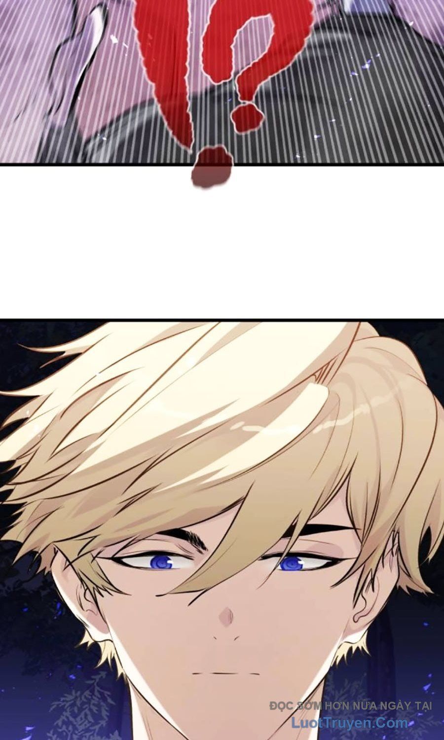 đọc truyện Mỗi Lính Đánh Thuê Trở Về Đều Có Một Kế Hoạch Chương 57 ảnh 107 tại Thiên Thai Truyện