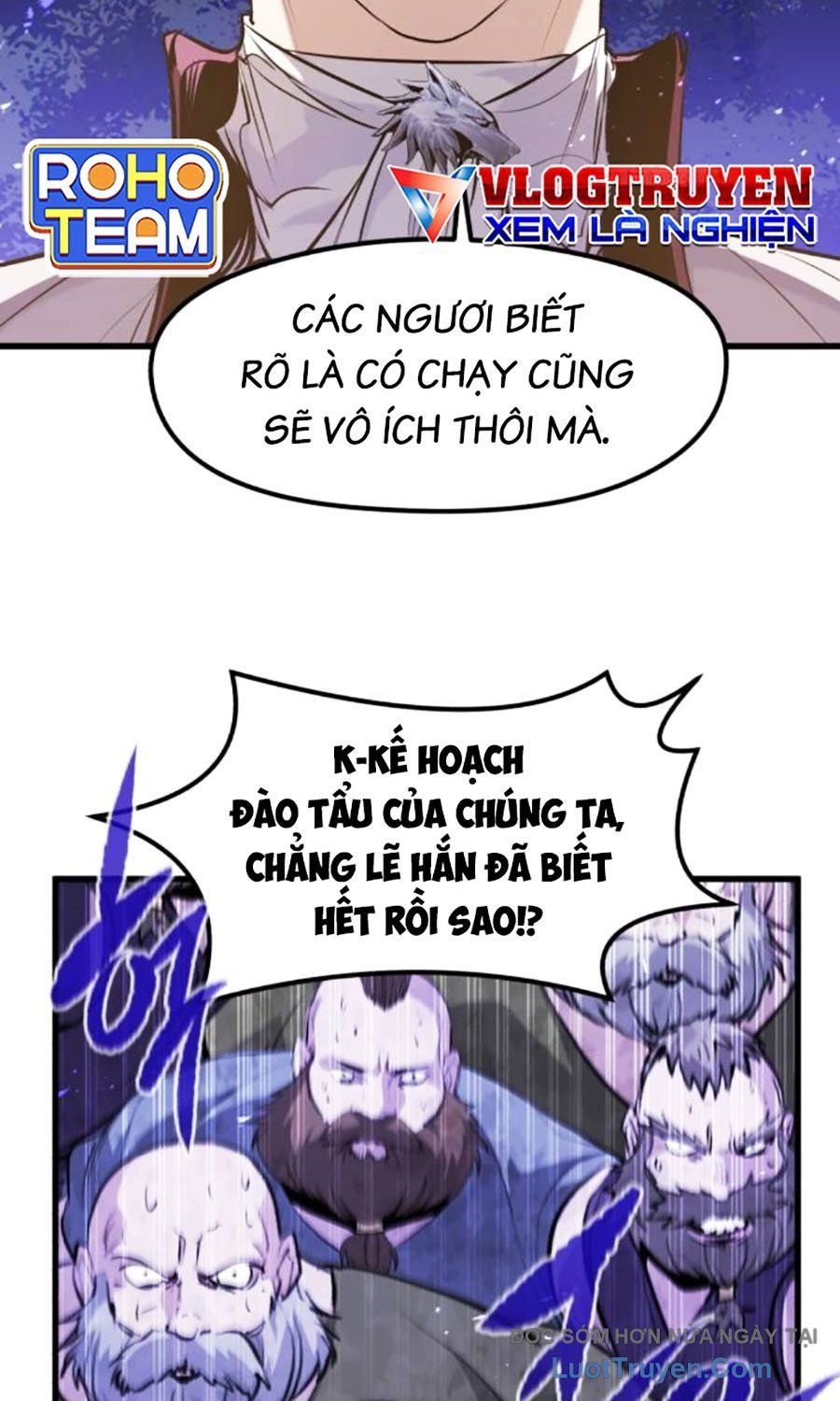 đọc truyện Mỗi Lính Đánh Thuê Trở Về Đều Có Một Kế Hoạch Chương 57 ảnh 108 tại Thiên Thai Truyện