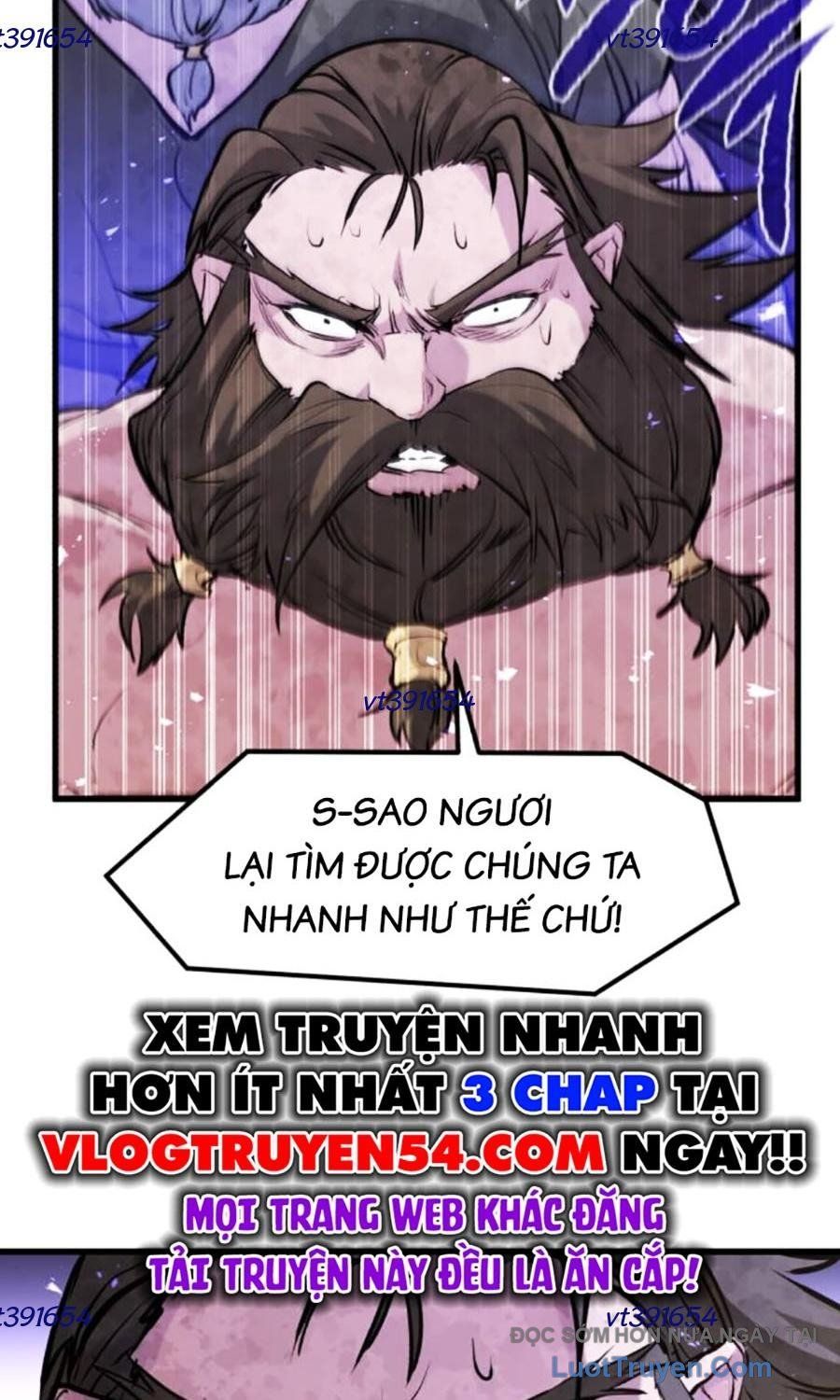 đọc truyện Mỗi Lính Đánh Thuê Trở Về Đều Có Một Kế Hoạch Chương 57 ảnh 109 tại Thiên Thai Truyện