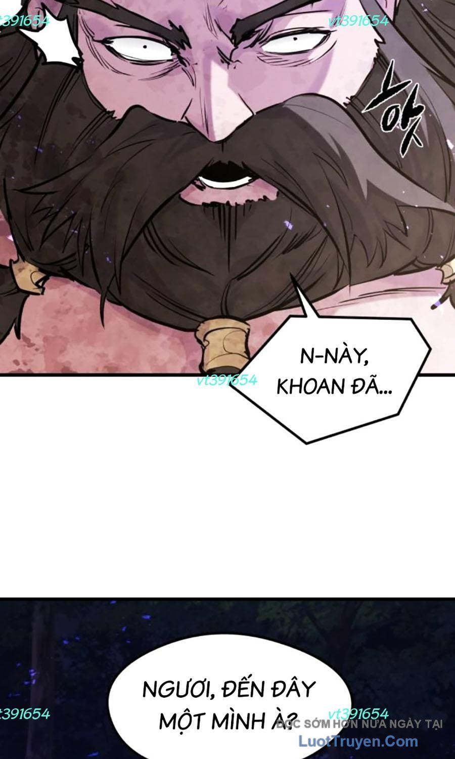 đọc truyện Mỗi Lính Đánh Thuê Trở Về Đều Có Một Kế Hoạch Chương 57 ảnh 110 tại Thiên Thai Truyện