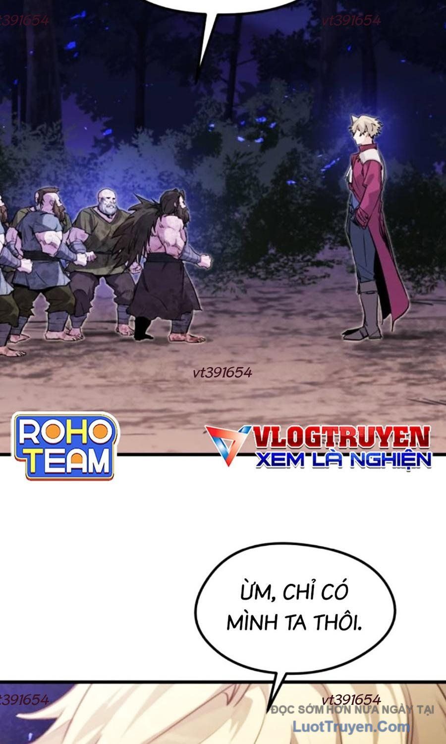 đọc truyện Mỗi Lính Đánh Thuê Trở Về Đều Có Một Kế Hoạch Chương 57 ảnh 111 tại Thiên Thai Truyện