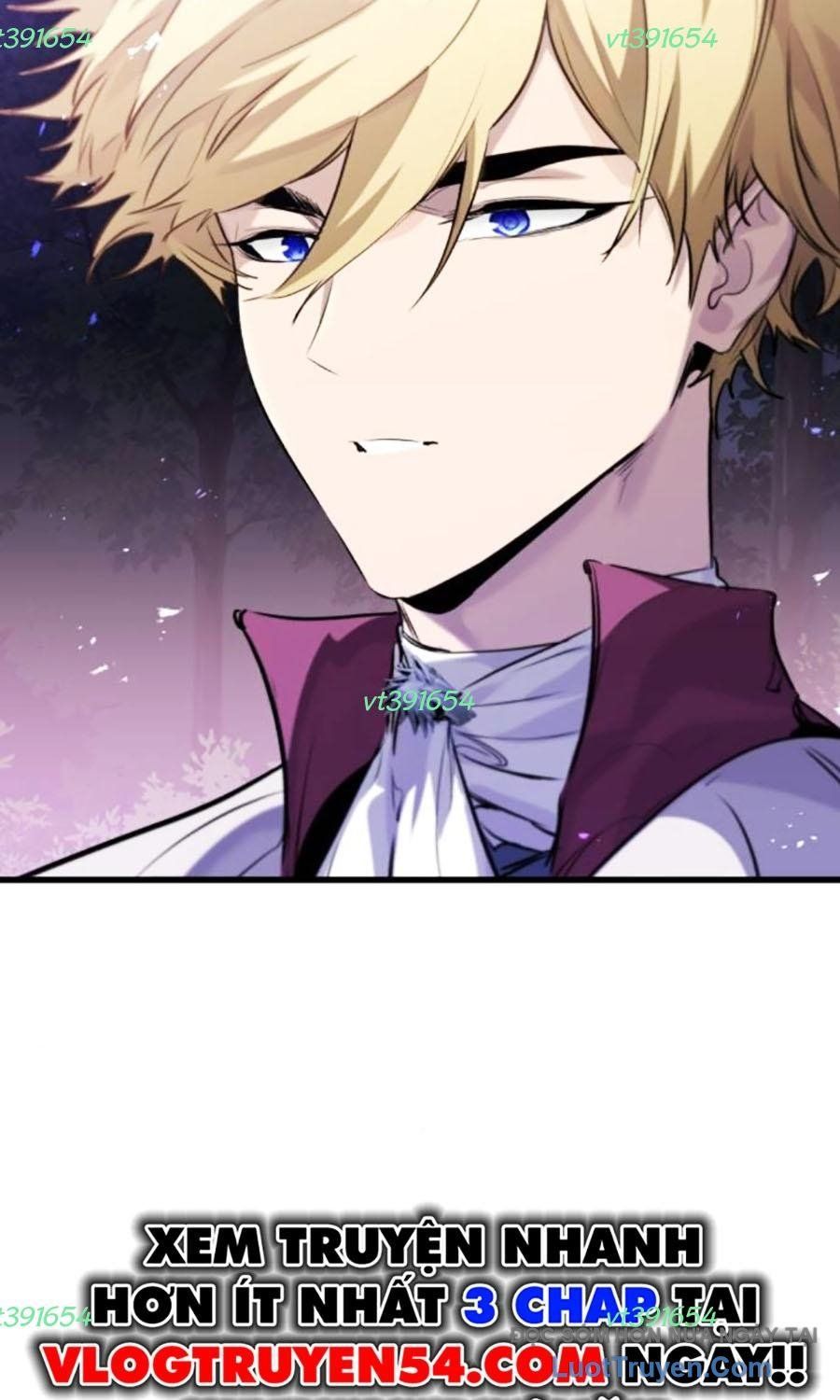 đọc truyện Mỗi Lính Đánh Thuê Trở Về Đều Có Một Kế Hoạch Chương 57 ảnh 112 tại Thiên Thai Truyện