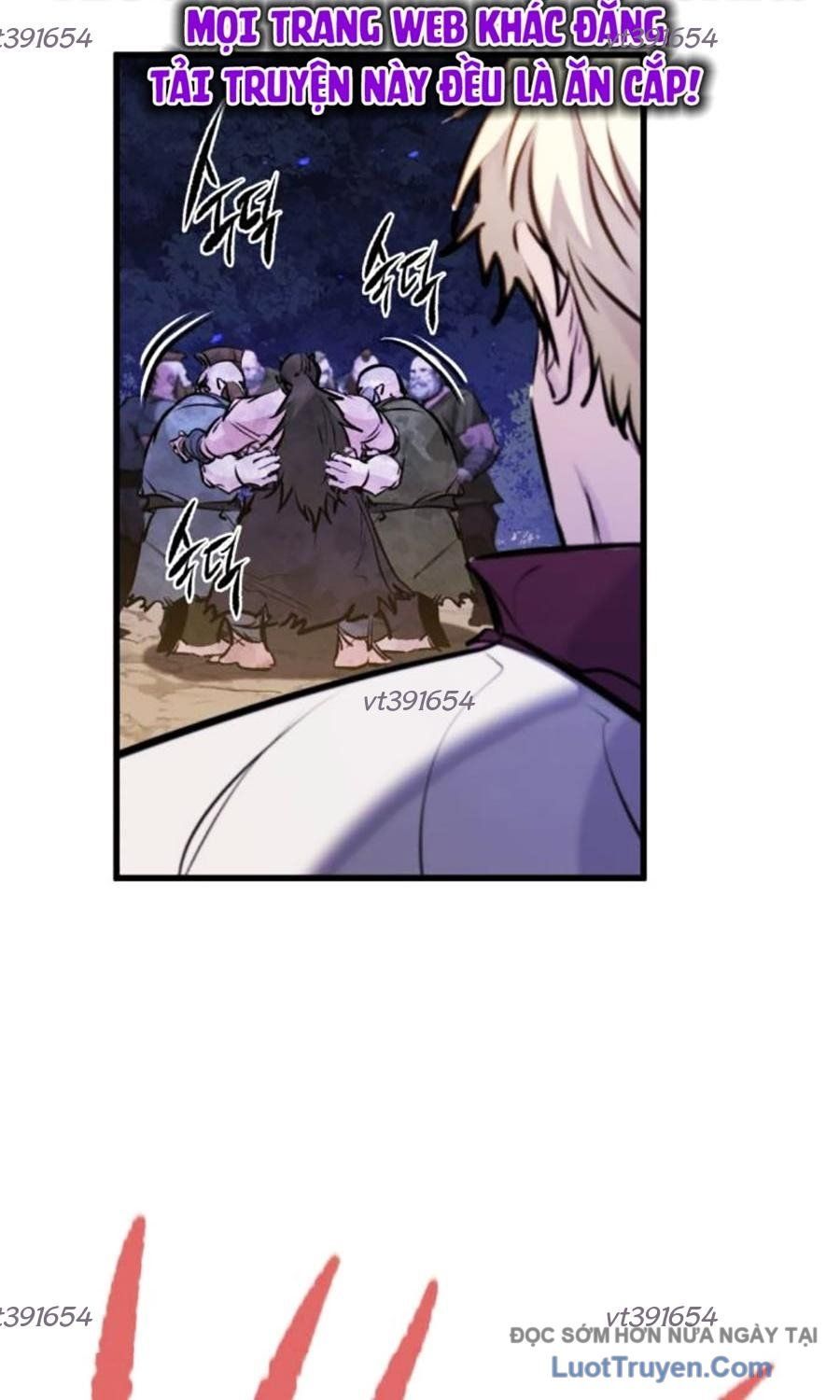 đọc truyện Mỗi Lính Đánh Thuê Trở Về Đều Có Một Kế Hoạch Chương 57 ảnh 113 tại Thiên Thai Truyện