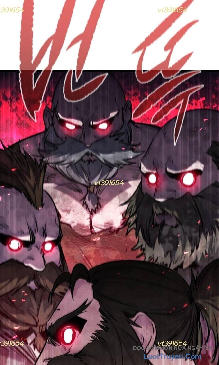 đọc truyện Mỗi Lính Đánh Thuê Trở Về Đều Có Một Kế Hoạch Chương 57 ảnh 114 tại Thiên Thai Truyện