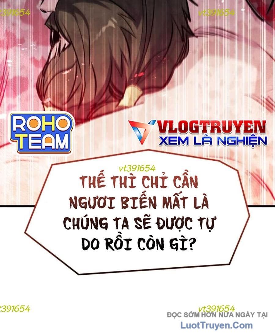 đọc truyện Mỗi Lính Đánh Thuê Trở Về Đều Có Một Kế Hoạch Chương 57 ảnh 115 tại Thiên Thai Truyện