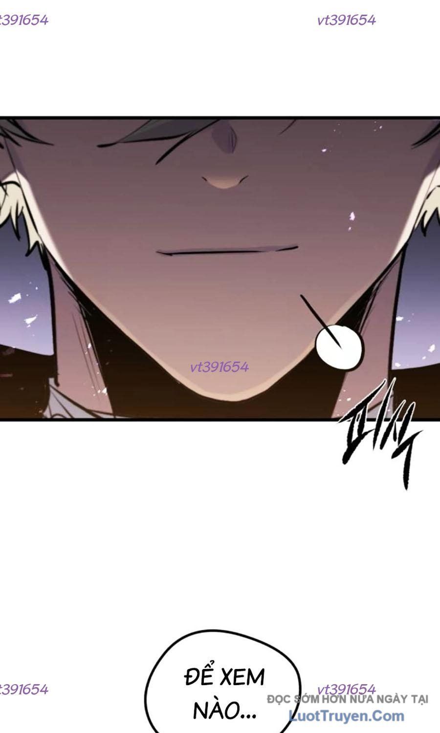 đọc truyện Mỗi Lính Đánh Thuê Trở Về Đều Có Một Kế Hoạch Chương 57 ảnh 116 tại Thiên Thai Truyện