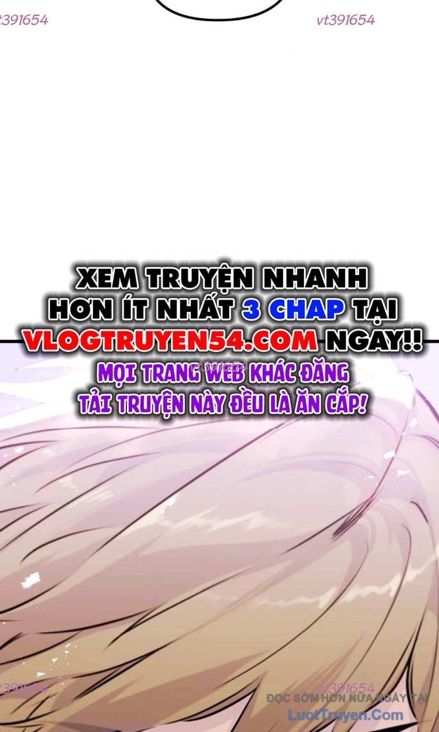 đọc truyện Mỗi Lính Đánh Thuê Trở Về Đều Có Một Kế Hoạch Chương 57 ảnh 117 tại Thiên Thai Truyện